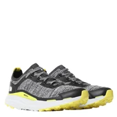 The North Face VECTIV ESCAPE Erkek Ayakkabı NF0A4T2YP9B1 thumbnail 5