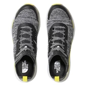 The North Face VECTIV ESCAPE Erkek Ayakkabı NF0A4T2YP9B1 thumbnail 3