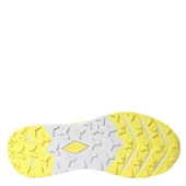 The North Face VECTIV ESCAPE Erkek Ayakkabı NF0A4T2YP9B1 thumbnail 4