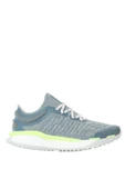 The North Face Kadın VECTIV ESCAPE KNIT NF0A5G3L64Y1 Ayakkabı - 1