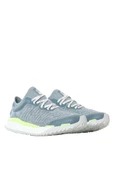 The North Face Kadın VECTIV ESCAPE KNIT NF0A5G3L64Y1 Ayakkabı - 5