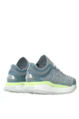 The North Face Kadın VECTIV ESCAPE KNIT NF0A5G3L64Y1 Ayakkabı - 2