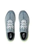 The North Face Kadın VECTIV ESCAPE KNIT NF0A5G3L64Y1 Ayakkabı - 3