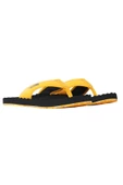 The North Face BASE CAMP FLIP-FLOP II Erkek Terlik NF0A47AAZU31 thumbnail 4