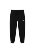 The North Face  Kadın STANDARD PANT - EU Pantolon thumbnail 2