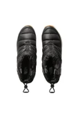The North Face THERMOBALL LACE UP Su Geçirmez Kadın Bot NF0A5LWDR0G1 - 4