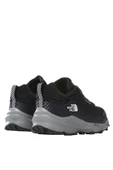 The North Face VECTIV FASTPACK FUTURELIGHT SU GEÇİRMEZ AYAKKABI NF0A5JCYNY71 thumbnail 4