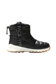 The North Face THERMOBALL LACE UP Su Geçirmez Kadın Bot NF0A5LWDR0G1 - 1