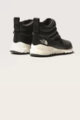 The North Face THERMOBALL PROGRESSIVE ZIP II SU GEÇİRMEZ KADIN BOT NF0A5LWFR0G1 - 3