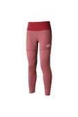 The North Face  Kadın MA TIGHT - EU Pantolon thumbnail 2