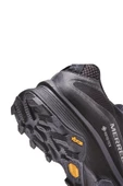 Merrell   MOAB SPEED GTX Erkek  Ayakkabısı J067162 - 5