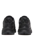 Merrell   MOAB SPEED GTX Erkek  Ayakkabısı J067162 - 4