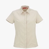 Lafuma Access Kadın Kısa Kollu Gömlek Lfv10729 - 3