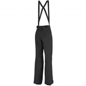 Millet Kamet Goretex Kadın Pantolon MIV6761 thumbnail 2