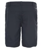 The North Face Tanken Normal Kesim Erkek Short (Regular Fit) T92S850C5 - 1