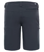 The North Face Erkek Exploration Şort T0Cl9S0C5 - 1