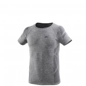 Millet Ltk seamless Tişört Kısa Kollu MIV8276 8735 thumbnail 1