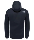 The North Face Erkek Quest SU GEÇİRMEZ YAĞMURLUK Ceket T0A8AZJK3 thumbnail 2