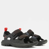 The North Face M HEDGEHOG SANDAL III Erkek Sandalet NF0A46BHKT01 thumbnail 1