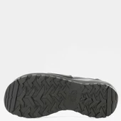 The North Face M HEDGEHOG SANDAL III Erkek Sandalet NF0A46BHKT01 thumbnail 3
