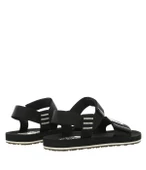 The North Face W SKEENA SANDAL  Kadın Sandalet NF0A46BFLQ61 - 2