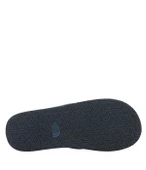 The North Face BASE CAMP FLIP-FLOP II Erkek Terlik NF0A47AALKM1 - 4