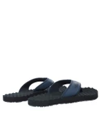 The North Face BASE CAMP FLIP-FLOP II Erkek Terlik NF0A47AALKM1 - 2