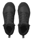 Salomon OUTSNAP WATERPROOF Kadın Bot L41110100 thumbnail 3