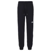 The North Face Erkek NSE Eşofman Pantolon NF0A4SVQJK31 thumbnail 1