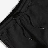 The North Face Erkek NSE Eşofman Pantolon NF0A4SVQJK31 thumbnail 6