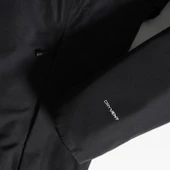 The North Face Kadın HIKESTELLER İZOLASYONLU PARKA NF0A3Y1GKX71 thumbnail 7