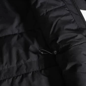 The North Face Kadın HIKESTELLER İZOLASYONLU PARKA NF0A3Y1GKX71 thumbnail 11