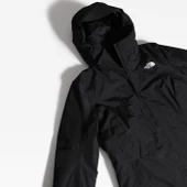 The North Face Kadın HIKESTELLER İZOLASYONLU PARKA NF0A3Y1GKX71 thumbnail 4