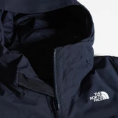 The North Face Kadın HIKESTELLER İZOLASYONLU PARKA NF0A3Y1GKX71 thumbnail 3