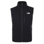 The North Face M NIMBLE VEST - EU Erkek Ceket NF0A4955JK31 thumbnail 2