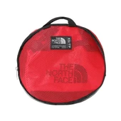 The North Face BASE CAMP DUFFEL - XS Çanta NF0A52SSKZ31 - 5