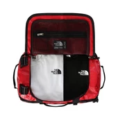 The North Face BASE CAMP DUFFEL - XS Çanta NF0A52SSKZ31 - 2