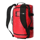 The North Face BASE CAMP DUFFEL - XS Çanta NF0A52SSKZ31 - 3