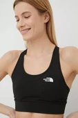The North Face Kadın BOUNCE-B-GONE BRA  NF0A3O2UKX71 - 4