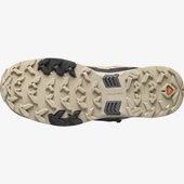 Salomon X ULTRA 4 MID GTX Ayakkabı L41294100 - 4