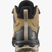 Salomon X ULTRA 4 MID GTX Ayakkabı L41294100 - 3