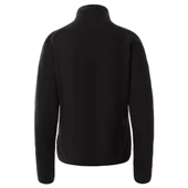 The North Face  Kadın  100 GLACIER Swetshirt NF0A5IHNJK31 thumbnail 2