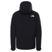 The North Face MOUNTAIN LIGHT 3in1 K. Tüyü Ceket NF0A4R2IKX71 - 3