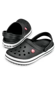 Crocs Crocband Comfortable Clogs P022546-D34 - 2