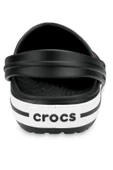 Crocs Crocband Comfortable Clogs P022546-D34 - 4