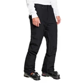 Quiksilver ESTATE PT M SNPT Erkek Snowboard Pantolonu EQYTP03146 - 3