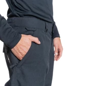 Quiksilver ESTATE PT M SNPT Erkek Snowboard Pantolonu EQYTP03146 - 8