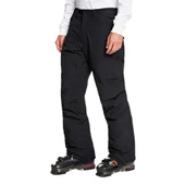 Quiksilver ESTATE PT M SNPT Erkek Snowboard Pantolonu EQYTP03146 - 2