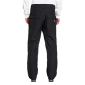 Quiksilver ESTATE PT M SNPT Erkek Snowboard Pantolonu EQYTP03146 - 4