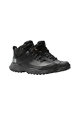 The North Face STORM STRIKE III SU GEÇİRMEZ KADIN BOT NF0A5LWGKT01 thumbnail 5